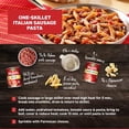 thumbnail image 3 of Hunts Petite Diced Tomatoes, Keto Friendly, 14.5 Oz - Pack of 2, 3 of 5