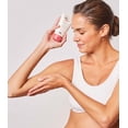thumbnail image 4 of CREMA REAFIRMANTE ISDIN. Isdin TUBO 200 ML, 4 of 4