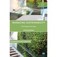 thumbnail image 1 of Managing Sustainability: First Steps to First Class, 1 of 1