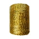 thumbnail image 4 of Cerca Eléctrica 400M/rollo práctico confiable multiusos Polyrope cable de alimentación para cerca ganado animales perros pasto, 4 of 9