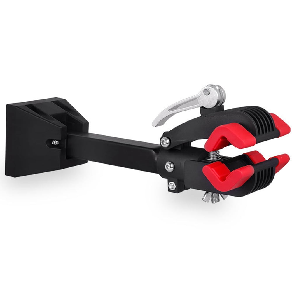 DEEMOUNT Mountain Bike Parts Bicycle 