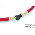 thumbnail image 4 of 2.5' RUBBER WHIP HOSE, 4 of 4