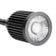 thumbnail image 5 of Lámpara De Trabajo LED, Base Magnética, Luz De Trabajo De Máquina Resistente De Alto Brillo, Para Mecanizar Reparación De Piezas De Automóviles ANGGREK Otros, 5 of 8