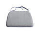thumbnail image 2 of Fiudx Cojín de Asiento, Diseño Suave y Grueso, Calidez y Comodidad En Invierno, Almohadilla Antideslizante para Taburete, Silla de Oficina y Uso Doméstico, Material Transpirable, Tamaño 40 X 40 Cm, 2 of 6