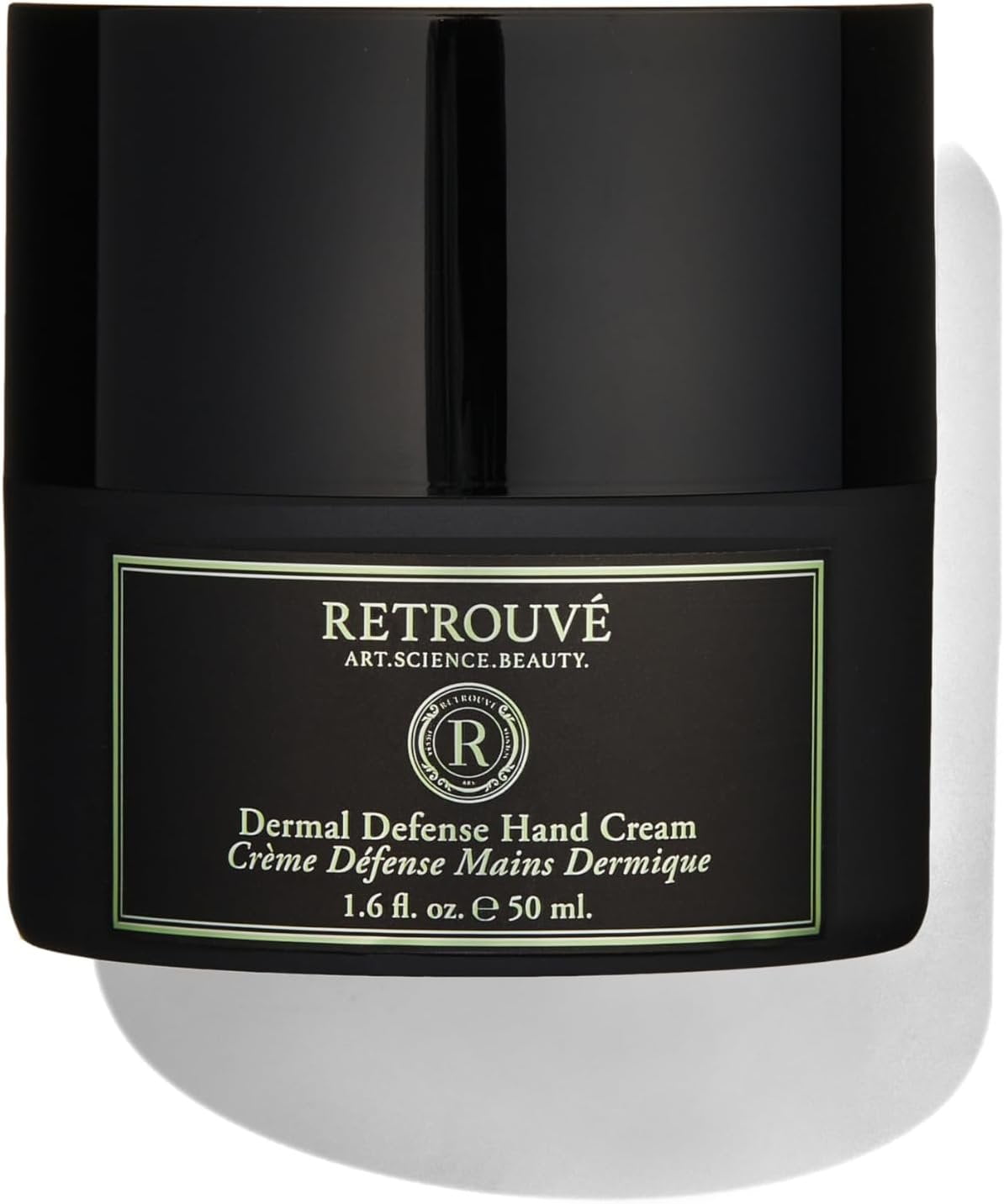 Christian Dior Hydra Life Intense Sorbet Creme Moisturizer 50ml