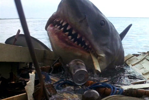 jaws toys at walmart