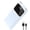 Sky blue, variant on Portable Charger, 20000mah Power Bank, 22.5W Fast Charging Battery Pack with Usb-c/Usb-a Output, Digital Display Portable Phone Charger for iPhone 17/16/15/14/13 Pro Samsung Google LG iPad AirPods