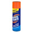 thumbnail image 2 of Spot Shot Concentrate Indoor Household Carpet & Rug Cleaner, Unscented, 18 oz, 2 of 6