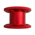 thumbnail image 4 of Buceo Scuba Finger Spool Reel Holder Buzo Reemplazo del equipo rojo shamjiam Buceo Buceo Tech Tech Carrete, 4 of 8