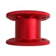 thumbnail image 4 of Carrete de Buceo Zulema Guía de aluminio rojo Buceo Buceo Tech Tech, 4 of 8