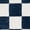 Navy/Ivory, variant on SAFAVIEH Martha Stewart Chelsea Checkered Area Rug, Blue/Ivory, 3' x 5'