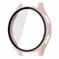 thumbnail image 1 of Protector de Pantalla de Vidrio Templado para Galaxy Watch 7, 6, 5, Compatible con 40mm y 44mm, 1 of 5