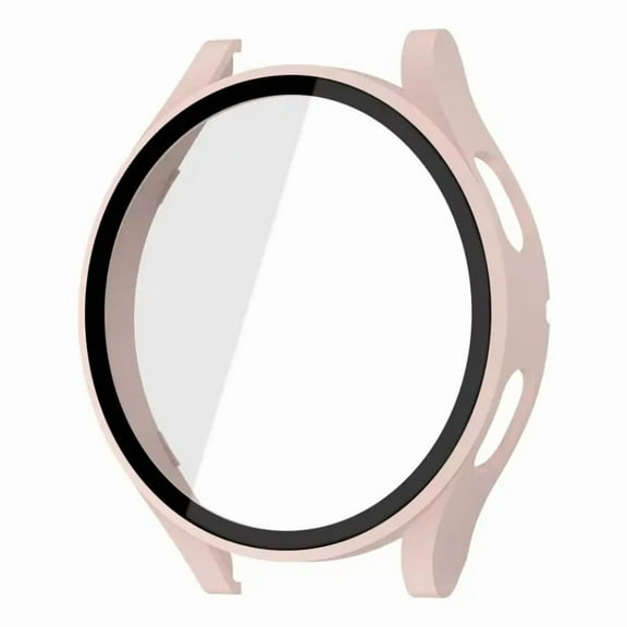 Protector de Pantalla de Vidrio Templado para Galaxy Watch 7, 6, 5, Compatible con 40mm y 44mm