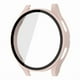 thumbnail image 1 of Protector de Pantalla de Vidrio Templado para Galaxy Watch 7, 6, 5, Compatible con 40mm y 44mm, 1 of 5