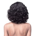 thumbnail image 2 of Boss Lace Human Hair HD Lace Wig - Seraphina, 2 of 3