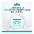 thumbnail image 3 of Jabon de Tocador en Barra Palmolive Neutro Balance Men 120 g, 3 of 4