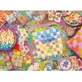 thumbnail image 1 of Rompecabezas Buffalo Games Aimee Stewart 1000 piezas, 1 of 8