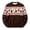 J-Coffee157, variant on JAJAHO Kids Boys Christmas Sweatshirt Christmas Tree Print Crew Neck Pullover Xmas Holiday Tops For 2-14 Years