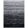 thumbnail image 3 of SAFAVIEH Adirondack Esmond Abstract Faded Area Rug, 3 of 4
