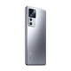 thumbnail image 2 of Xiaomi 12T Pro 256GB 8GB Plata, 2 of 2