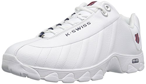 original k swiss shoes