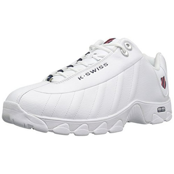 walmart k swiss