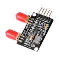 thumbnail image 3 of AD9833 DDS Digital Synthesis Module Frequency Controllable Sine Wave Square Wave  Wave Official Line, 3 of 8