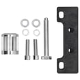 thumbnail image 2 of Valve Spring Compressor Tool Valve Spring Compressor Remove Valve Spring Compressor Installer Valve Spring Compressor Tool For  Automobile Repairing Tool Valve Spring Compressor, 2 of 8