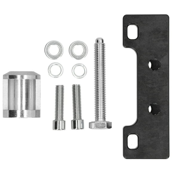Valve Spring Compressor Remove Valve Spring Compressor Installer Valve Spring Compressor Repairing Automobile Repairing Tool Valve Spring Compressor Tool Fit For BSeries VTEC