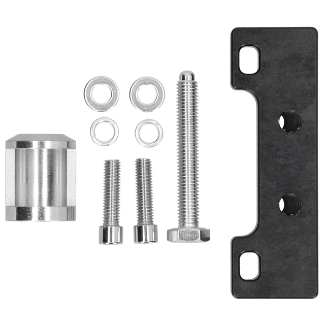 Valve Spring Compressor Remove Valve Spring Compressor Installer Valve Spring Compressor Repairing Automobile Repairing Tool Valve Spring Compressor Tool Fit For BSeries VTEC