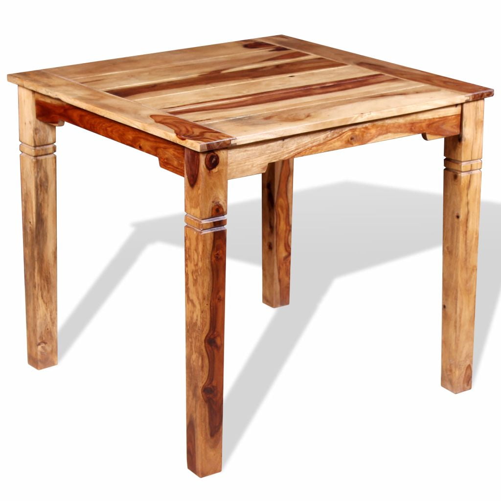 Wood To Make Furniture For Sale  - Come Visit Our Surrey Showroom Today!