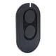 thumbnail image 4 of Garage Door Opener Remote Control for DITEC Entrematic ZEN 2 ZEN4 ZEN2W ZEN4W Gol4 BIXLG4 BIXLP2 BIX, 4 of 5