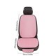 thumbnail image 3 of El mejor cojín para asiento de coche con ventilación en el respaldo - Malla transpirable 3D para refrescar el verano y comodidad en todas las estaciones, 3 of 9