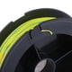 thumbnail image 5 of Sedal de Pesca Sedal Multicolor Sedal 4 Stand Pe Line 1m- , 4 #, 5 of 9