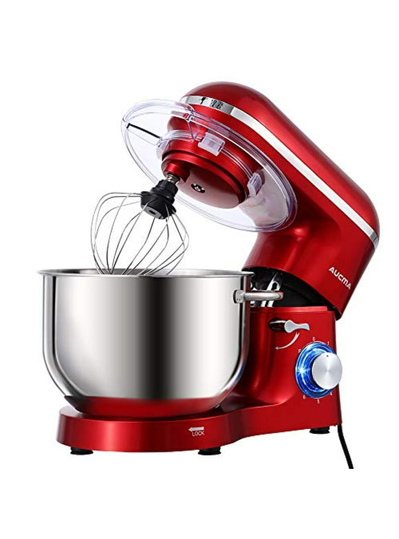 Stand Mixer Attachments in Mixers & Attachments