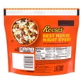 thumbnail image 3 of REESE'S PIECES Peanut Butter in a Crunchy Shell, Candy Family Pack, 17 oz, 3 of 9