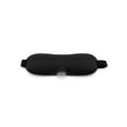 thumbnail image 2 of Gearonic 3D Soft Sleep Eye Mask for Insomnia, Single Piece, 2 of 4
