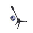 thumbnail image 1 of Projector Lamp Romantic Planet Earth Projector Lamp Moon Night Light for Children Adults Earth Light, 1 of 9