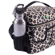 thumbnail image 3 of Lonchera Mujer Térmica e Impermeable LuckyLy, Bolsa de Almuerzo Modelo Krista dorado UNITALLA, 3 of 8