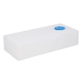 thumbnail image 1 of RV  Water Tank, Unbreakable Anti High Low Temperature RV Water Storage Tank 8.5 Gallon Leakproof Large Capacity  for Trailer Boat Yacht, 1 of 7
