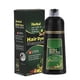 thumbnail image 1 of Herbal Hair Dye Shampoo Natural Non-scalp Hair Care Multi-color Hair Dye For Men And Women, 1 of 5