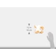 thumbnail image 3 of Puppet Piglet (Other), 3 of 3