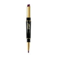 thumbnail image 2 of Kokovifyves 2-in-1 Stain Lip Liner and Lipstick Combo Set Lip Liner Pencil-in-1 Lipstick and 24h Lip Liner Set, 2 of 2
