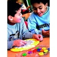 thumbnail image 3 of LEARNING WRAP-UPS SELF-CORRECTING 2nd Grade Reading 1 Base Center Kit, 3 of 4