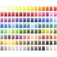 thumbnail image 2 of Lápices de colores Faber-Castell Polychromos en lata de 120 colores, 2 of 7