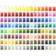 thumbnail image 2 of Lápices de colores Faber-Castell Polychromos en lata de 120 colores, 2 of 7