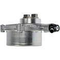 thumbnail image 2 of Dorman 904-820 Vacuum Pump for Specific Mini Models Fits select: 2007-2010 MINI COOPER, 2 of 4