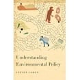 thumbnail image 1 of Pre-Owned Understanding Environmental Policy (Paperback) 0231135378 9780231135375, 1 of 1