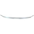 thumbnail image 4 of For 2011-2012 Avalon Hood Molding Chrome TO1235103 7577007010, 4 of 5