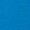 Blue, variant on Women'S Large Size Cotton Half-Cover Hip High Waist Solid Color High Slit Briefs Cream White S
